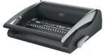 GBC CombBind 200 spirálozógép (4401845) - officedepot