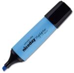 Niceday kék szövegkiemelő (2496449)