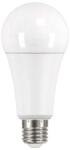 EMOS ZQ5181 classic A67 20W 2452lumen E27 LED gömb izzó (ZQ5181) - officedepot