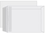 Office Depot TC4 szilikonos 250db tasak (TC43B05B401HU) - officedepot