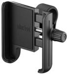 SEGWAY Ninebot rollerhez fekete telefontartó (AA.00.0010.59)