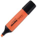 Niceday narancssárga szövegkiemelő (1144846)