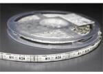 MW Lighting MW HQS-5050 5M 60LED/m 14, 4W/m 12V RGB vízálló LED szalag (HQS-5050-60LED-14.4W-RGB-WP) - officedepot