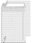  Office Depot TC4 szilikonos redős-talpas kraft tasak (381227-ODEPOT) - officedepot