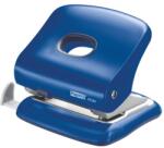 RAPID FC30 vízkék lyukasztó (23639402)