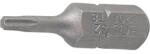 BGS technic 1/4" T8 bitfej (8208) - officedepot