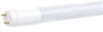 TUNGSRAM 93114776 LED T8 VG 1.5m 24W 830 100-240V 1/10 TU LED fénycső (93114776) - officedepot