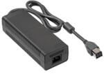 Akyga 12V / 16.5A, 5Vsb / 1A 203W Xbox 360 hálózati töltő adapter (AK-PD-14) - officedepot
