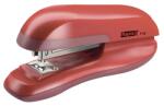 Rapid F16 piros fűzőgép (23810503) - officedepot