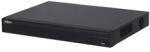 Dahua NVR4216-4KS3 /16 csatorna/H265+/160 Mbps rögzítés/Lite/2x Sata/ hálózati rögzítő(NVR) (NVR4216-4KS3) - officedepot