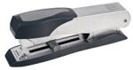 ICO 150 elöltöltős fűzőgép (7320122000) - officedepot
