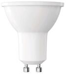 EMOS ZQ8E42 classic MR16 7W 806 lm GU10 LED izzó (ZQ8E42) - officedepot