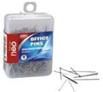 DELI 50g 24mm-es BL gombostű (DEL00023) - officedepot