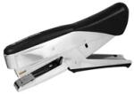 ICO 620 24/6, 26/6 fekete fűzőgép (7320092000) - officedepot
