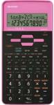 Sharp EL531THBPK 273 funkciós tudományos számológép (EL-531THBPK)