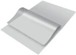 Office Depot 54x86mm 2x125mic 100db-os fényes lamináló fólia (3386001) - officedepot