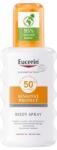 Eucerin Sun Sensitive Protect spray FF50+ 200ml