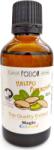 Magic Colours Koncentrált aroma 60ml Pisztácia - Magic Colours (EXTPST)