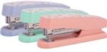 Deli Macaron 24/6 25 lap tűzőgép (DEL00402F) - officedepot