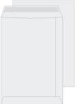 Office Depot TC4 enyvezett 25db-os tasak (TC41B05B4ODP25) - officedepot