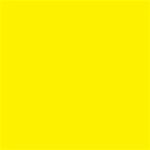 Pentart Kreatív A4 1 mm sárga textil filc (3152) - officedepot