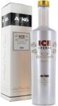  ABK6 Ice cognac (0, 7L / 40%) - goodspirit