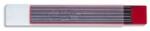 KOH-I-NOOR 4190 2mm HB 12db-os grafitbetét (7110013011) - officedepot