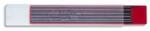 KOH-I-NOOR 4190 2mm HB 12db-os grafitbetét (7110013011)