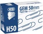 ICO H50-100 gemkapocs (7350047004) - officedepot