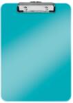 LEITZ Wow jégkék felírótábla (39710051) - officedepot