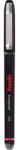 rOtring Rollerpoint 0, 5 mm kupakos fekete rollertoll (NRR2146103) - officedepot