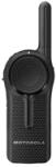 Motorola CLR PLUS UHF 1W kézi adóvevő (CLR1166BWLAA) - officedepot