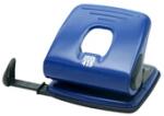 ICO 418 kék lyukasztó (7310038003)