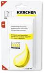 Kärcher Kärcher 6.295-302.0 RM 503 0, 5 L ablaktisztító-koncentrátum (6.295-302.0)