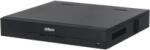 Dahua XVR5416L-I3 16 csatorna/H265+/5MP-30fps/2MP-30fps/4x SATA/WizSense Penta-brid XVR rögzítő (XVR5416L-I3) - officedepot