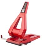 ICO 608 piros lyukasztó (7310023000)