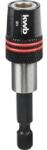 kwb 49100300 PROFI QUICK RELEASE BITHOLDER mágneses, rugós gyorskioldó bittartó adapter (49100300) - officedepot