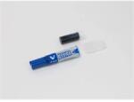 Pilot BeGreen V-Board Master kék táblamarker betét (WBS-VBM-L) - officedepot