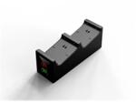 VENTARIS D200B XS Xbox Series S/X Dual kontroller töltőállomás (D200B XS) - officedepot
