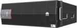 Huawei SmartLi-ESM-24020P1 Energy Storage Module 240V 20Ah H-szériás szünetmentesekhez külső akkumulátor egység (SMARTLI-ESM-24020P1) - officedepot