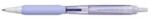 uni Jetstream SXN-101 0, 7 N levendula nyomógombos rollerirón (2USXN101FLLEV) - officedepot
