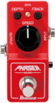 Ibanez Phaser Mini