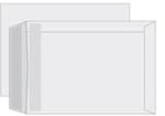 Office Depot TC4 szilikonos 100db-os tasak (TC43B05B4B100) - officedepot