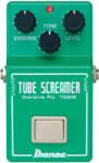 Ibanez TS808 Tube Screamer 808