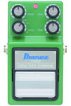 Ibanez TS9DX Turbo Tube Screamer - hangszercenter