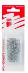 ICO H28-80 BL gemkapocs (7350043000) - officedepot
