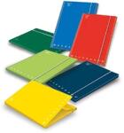 Pigna Monocromo Original A4 karton gumis mappa (P2110-1302) - officedepot