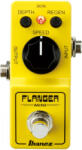 Ibanez Flanger Mini