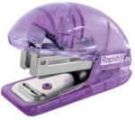 Esselte ColourBreeze levendula mini tűzőgép (5001532) - officedepot
