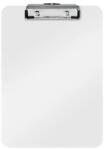LEITZ Wow fehér felírótábla (39710001) - officedepot